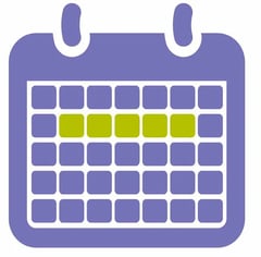 2-calendar
