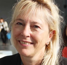 2022-oncomine-grants-awardee-Estrid-Hogdall