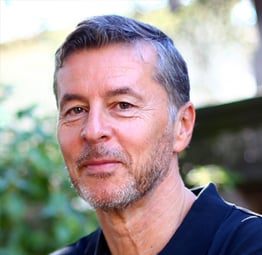 2022-oncomine-grants-awardee-Hofman