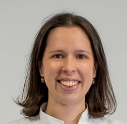 2022-oncomine-grants-awardee-Lopez-Guerra