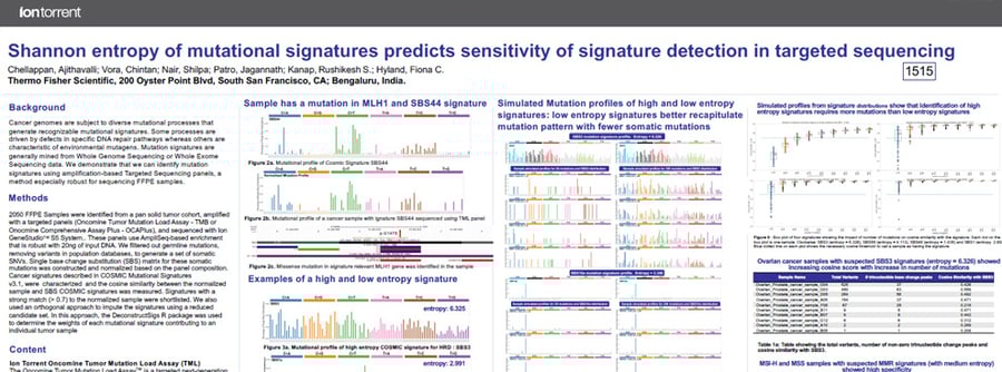 AACR-2022-Poster-Feature-8