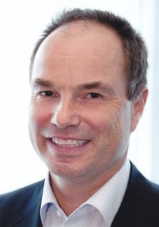 Andreas-Jung​