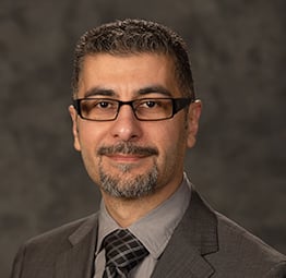 Bismar-grants-winner