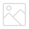 opa-icon-2