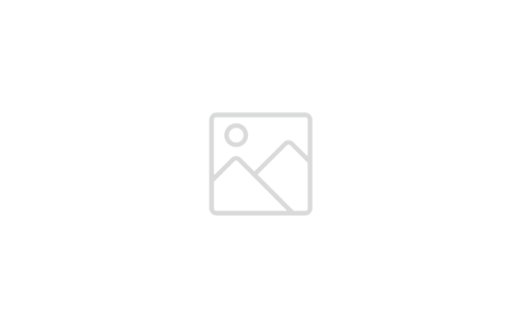 NTRK-Case-Study-small
