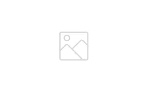 radich-webinar-homepage-feature