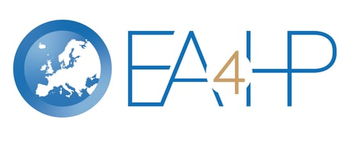 EA4HP-logo-seperate-04