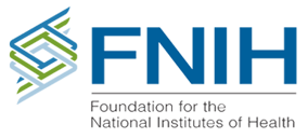 FNIH logo2