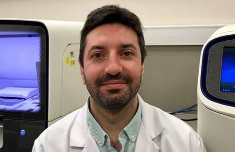 Federico-Jauk