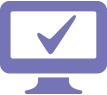 Informatics-benefits-icons-1