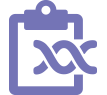 Informatics-benefits-icons-3