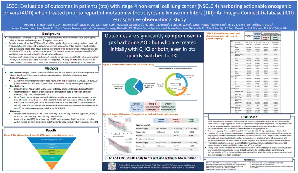 Integra-connect-nsclc-poster
