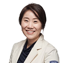 Kim-grants-winner