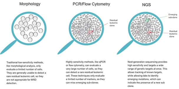 Measurable-residual-disease-MRD-testing-AML-small copy