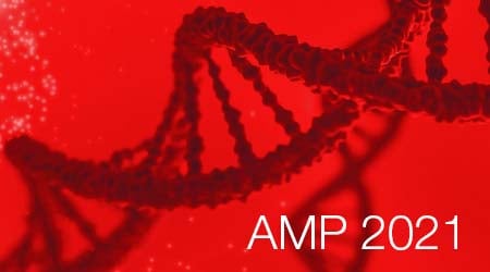 New-Resources-AMP2021-Oncology-Posters
