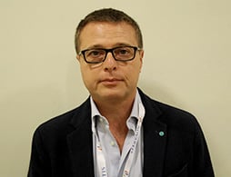 Normanno