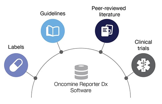 Oncomine-reporter-dx-sample
