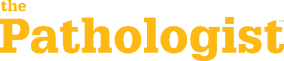 The-pathologist-logo