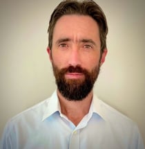 Timothy_Looney_profile_picture