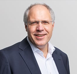Wolfram-grants-winner