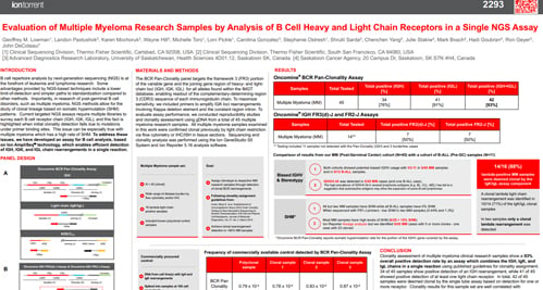 aacr-poster-lowman-marrow2page2