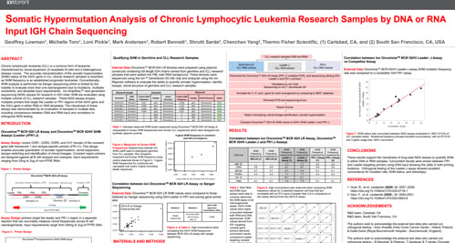 aacr-poster-somatic-marrow2page2