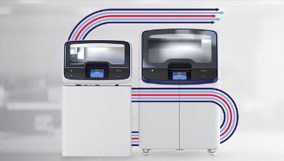 adlm-feature-3-genexus
