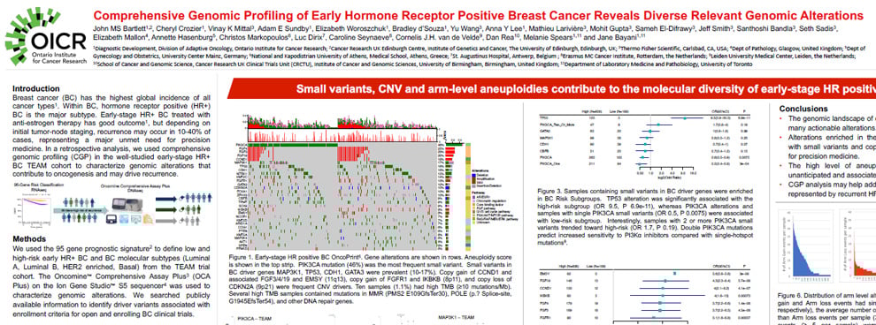 amp23-poster-barlett