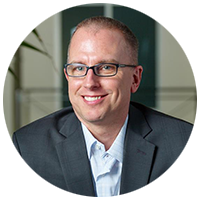 apm-speaker-smith