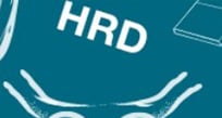 biomarker-feature-small-hrd