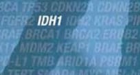 biomarker-feature-small-idh1