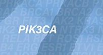 biomarker-feature-small-pik3ca