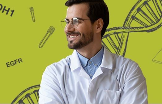 biomarker-guide-feature-image