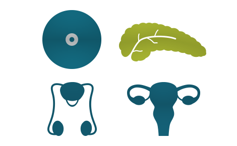 biomarker-hrd-guide-ngs