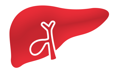 biomarker-idh1-icon