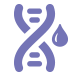 biomarkers-icon