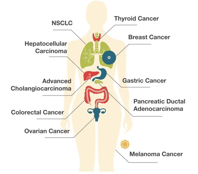 body-biomarkers-diagram