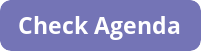 button_check-agenda