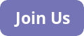 button_join-us