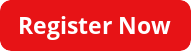 button_register-now