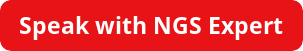 button_speak-with-ngs-expert-1