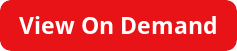 button_view-on-demand
