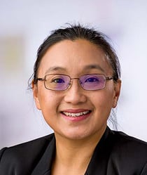 cecilia-yeung
