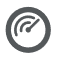 clock-icon