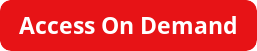 cta-access-on-demand-red