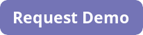 demo-request-cta
