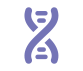 dna-panel-icon