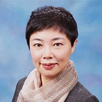 dr-ding-cgp-webinar-headshot