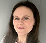 eahp22-speaker-gilmour