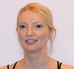 eahp22-speaker-sutton